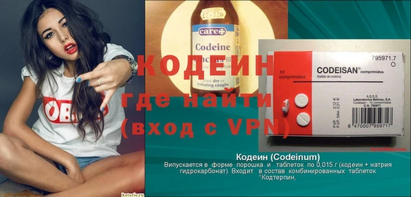 шишки Абаза