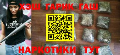индика Старая Купавна