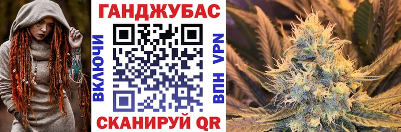 Конопля SATIVA & INDICA  Топки 